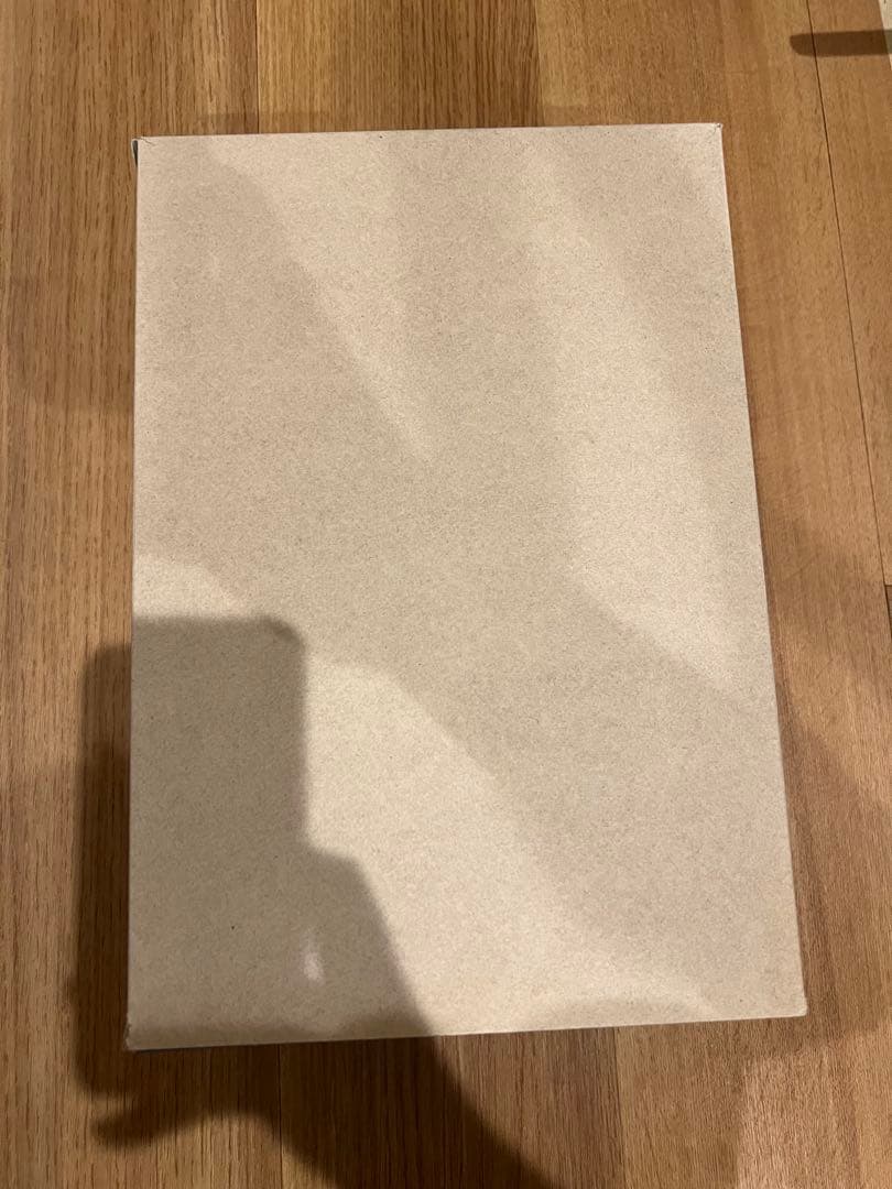 プレデターエリート FT FG 27センチ　ベッカム