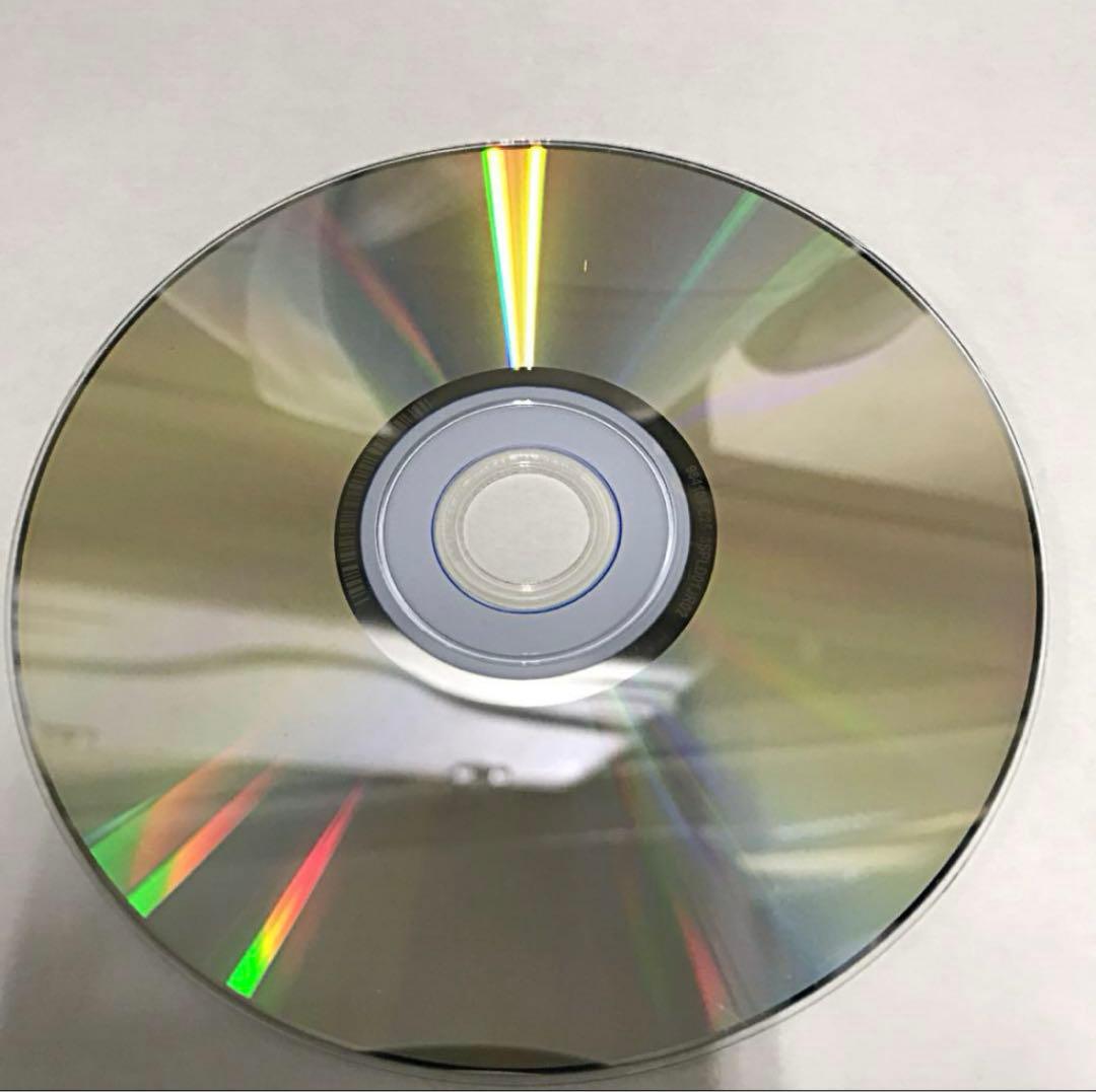 ディズニー英語システム DWE ストレートプレイ　2019年　新子役　美品