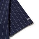 【超希少】NEWERA ベースボールシャツ