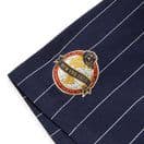 【超希少】NEWERA ベースボールシャツ