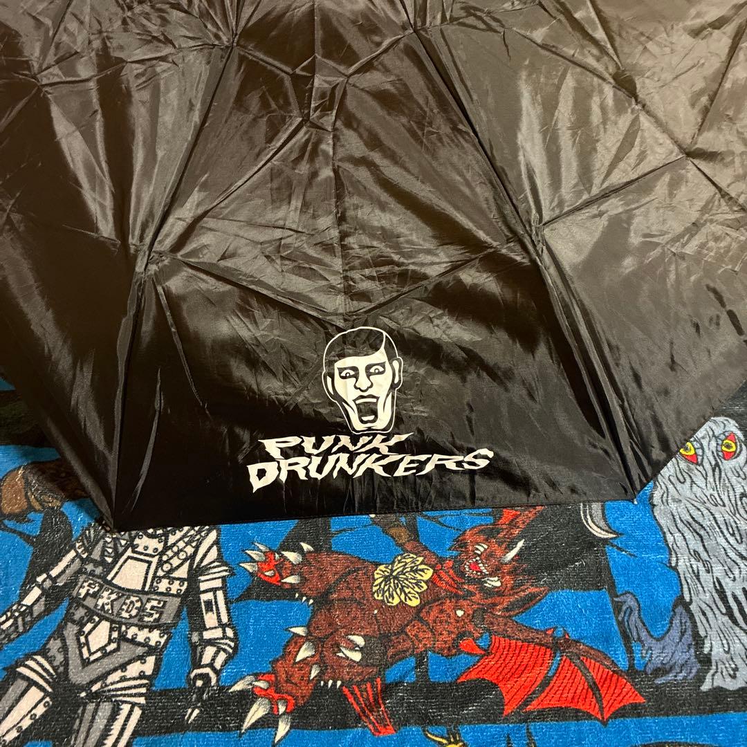 パンクドランカーズまとめ売り