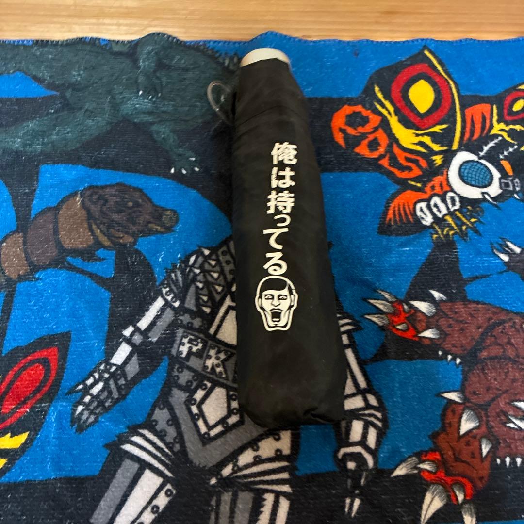 パンクドランカーズまとめ売り