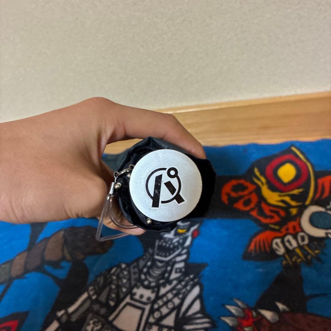 パンクドランカーズまとめ売り