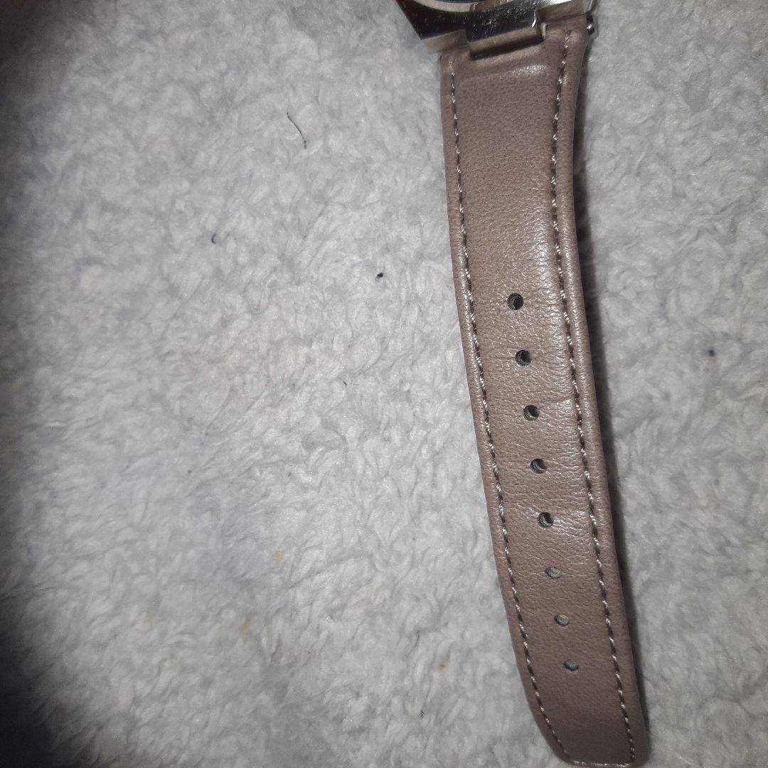 【美品】CASIO G-MS MSG-W200EL-5AJF 電波ソーラー