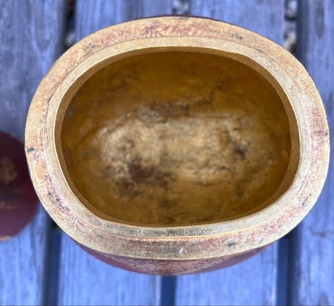 [専用] 陶器　インテリア