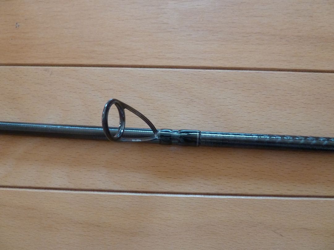 24カラマレッティプロトタイプ　24GCALPS-792ML/M