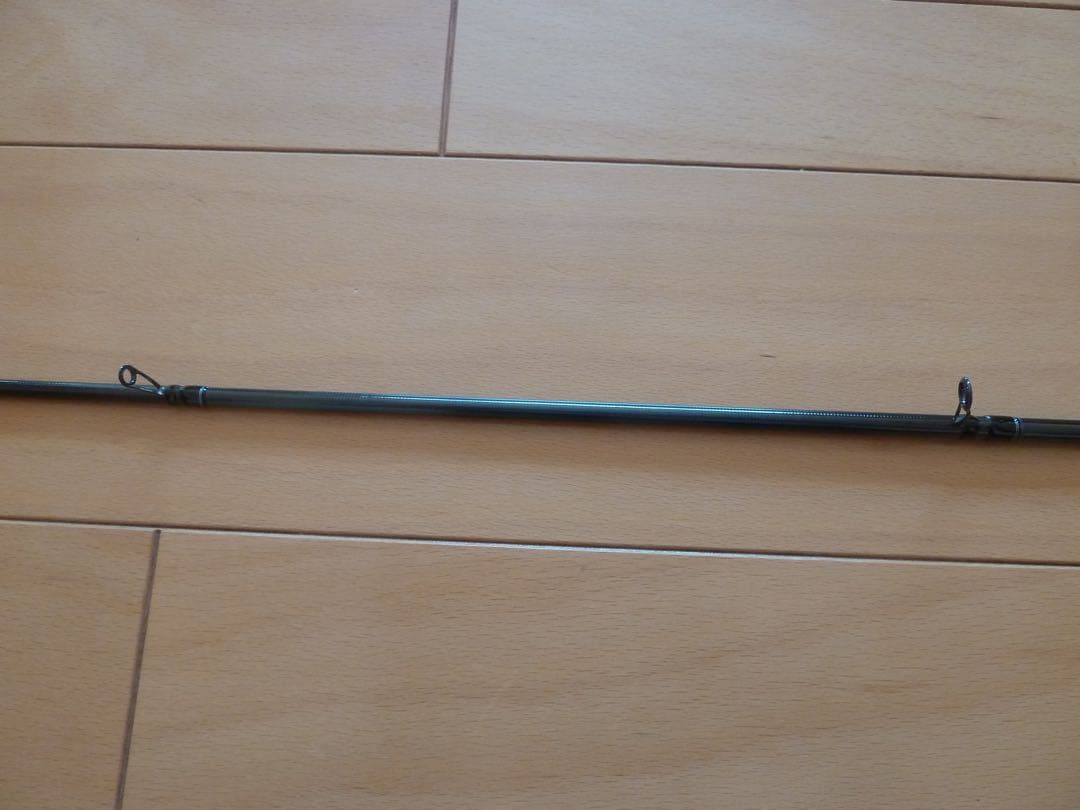 24カラマレッティプロトタイプ　24GCALPS-792ML/M