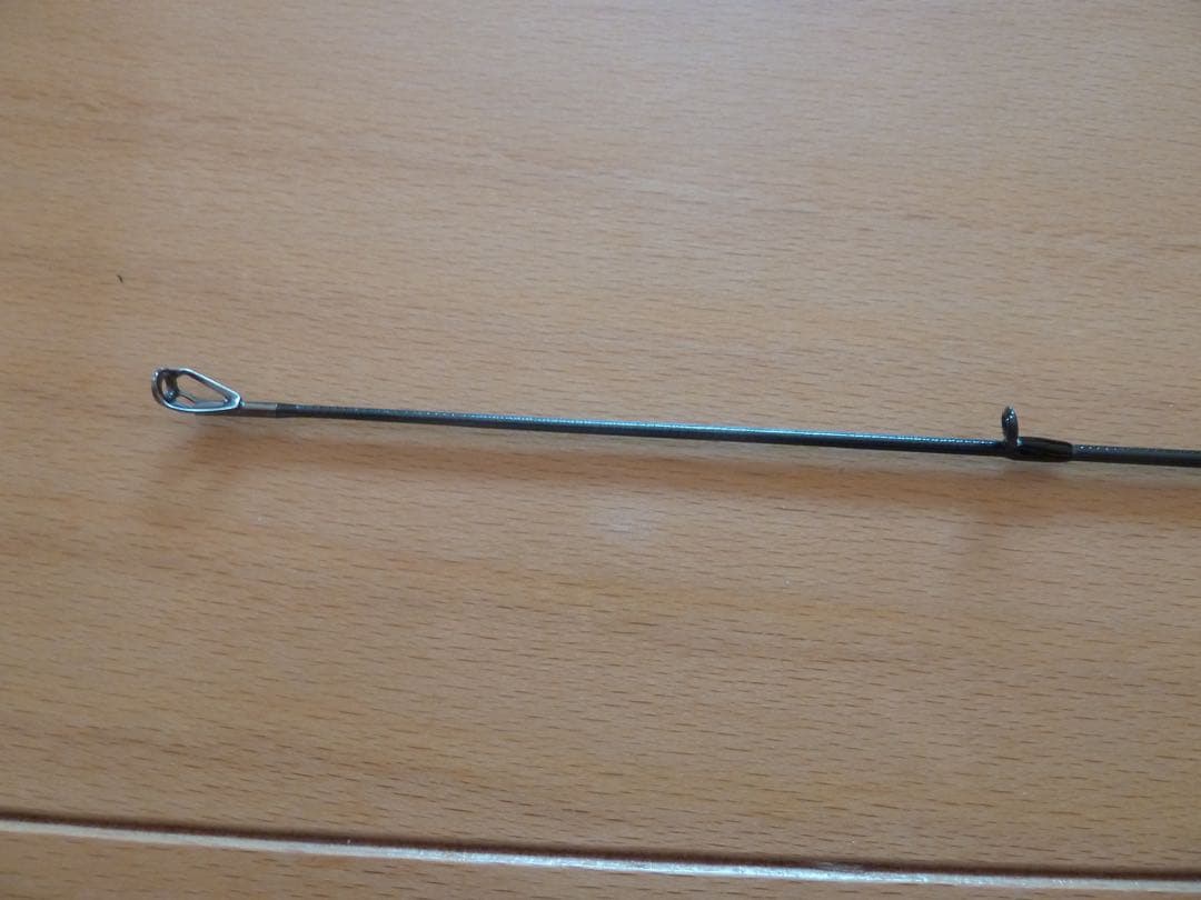 24カラマレッティプロトタイプ　24GCALPS-792ML/M