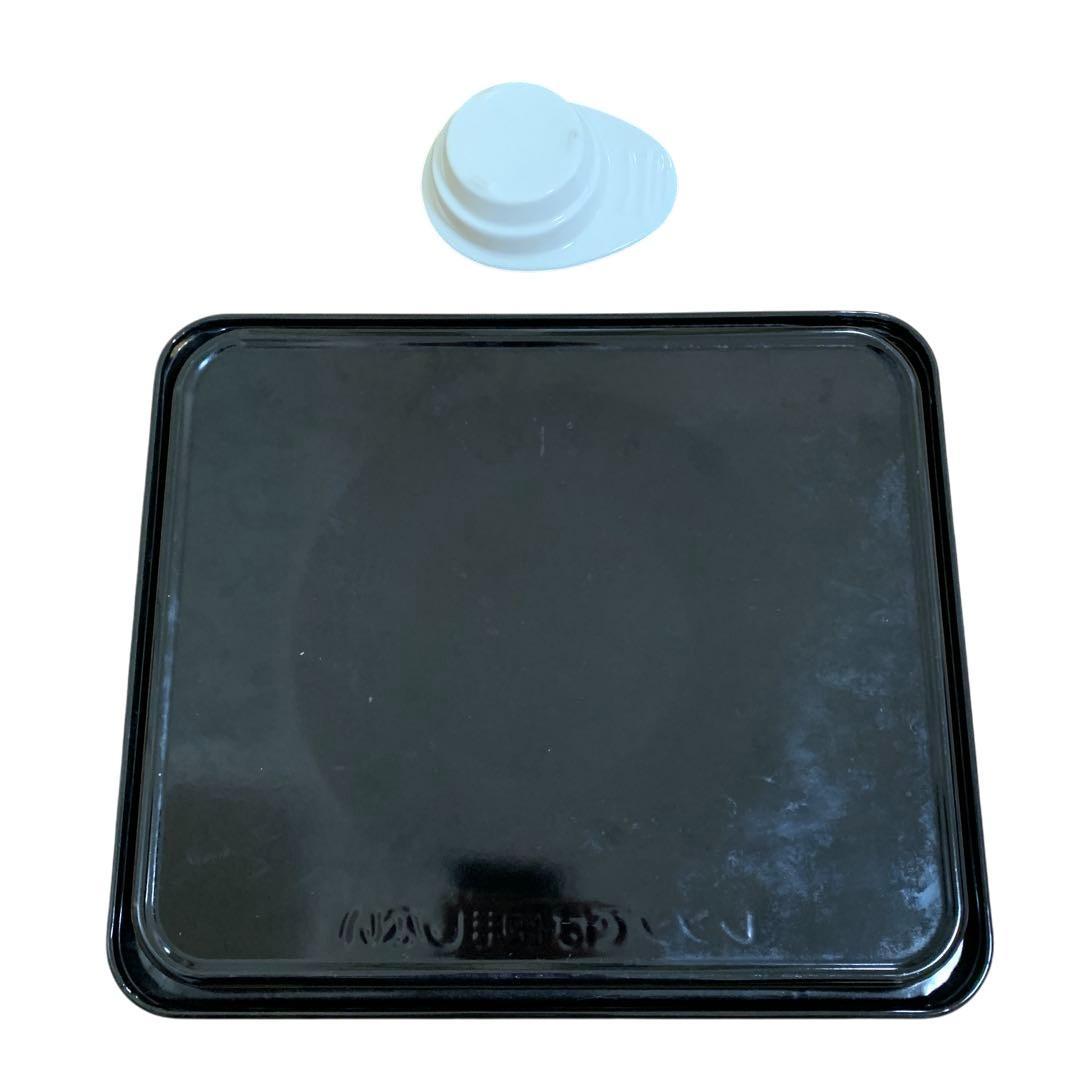 SHARP 過熱水蒸気オーブンレンジ 23L ブラック RE-SS8C-B