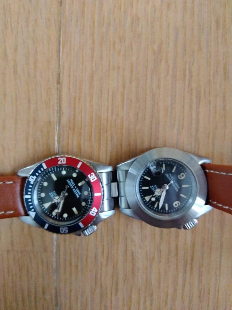 takahiro miyashita the soloist ダブルフェイス