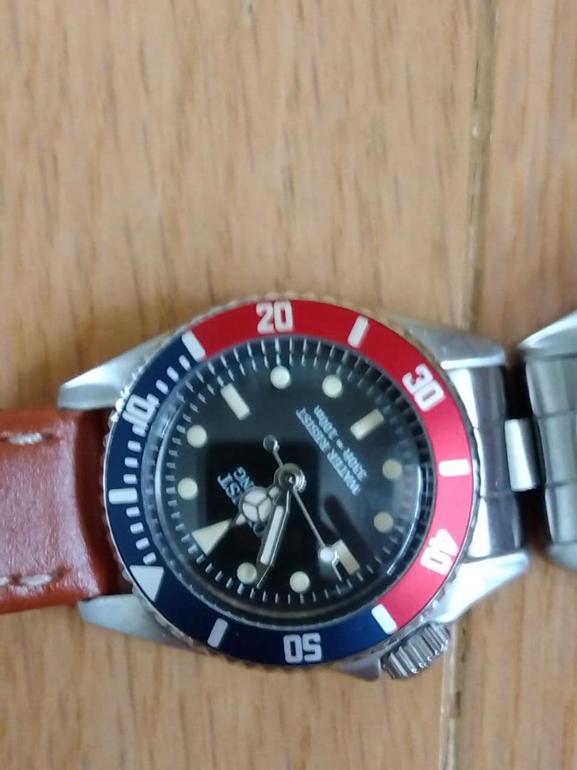 takahiro miyashita the soloist ダブルフェイス