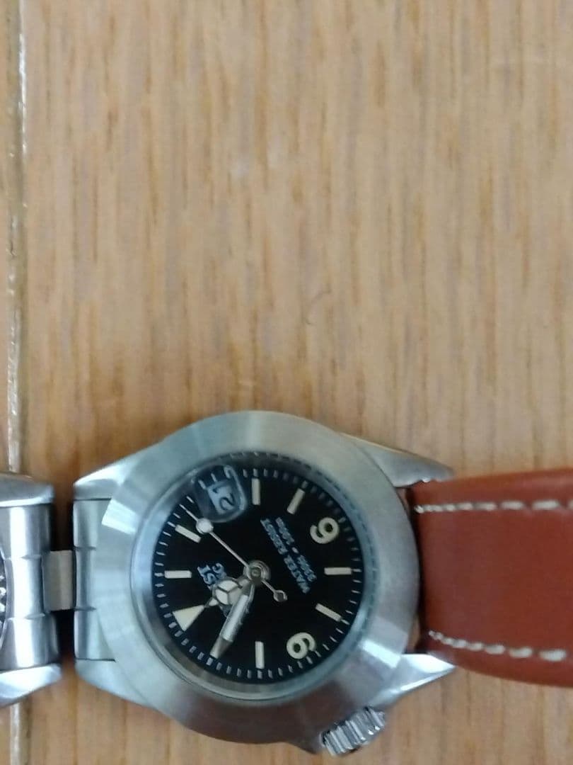 takahiro miyashita the soloist ダブルフェイス