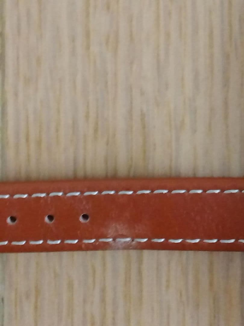 takahiro miyashita the soloist ダブルフェイス