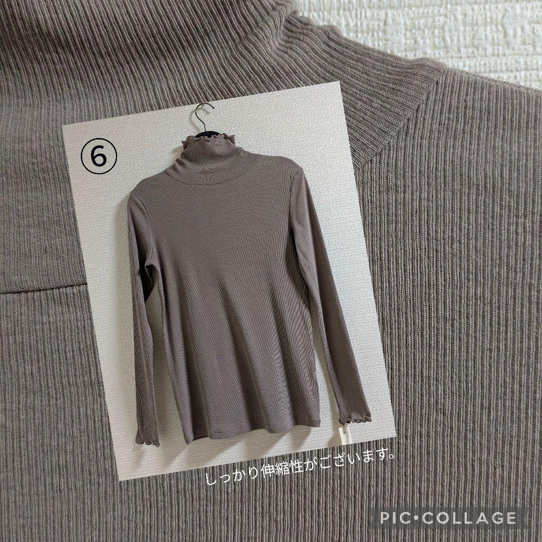 SALE　LLサイズ中心　まとめ売り