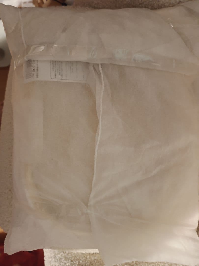 あんさんぶるスターズ おかおBIGショルダー あんスタ いつぬい 滝維吹