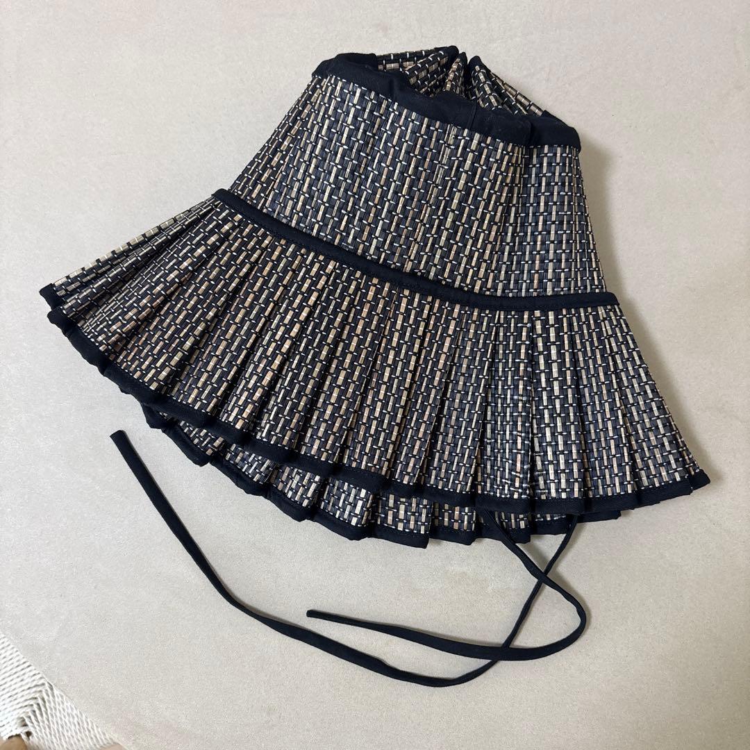 ローナマーレイAdult  Capri Melbourne