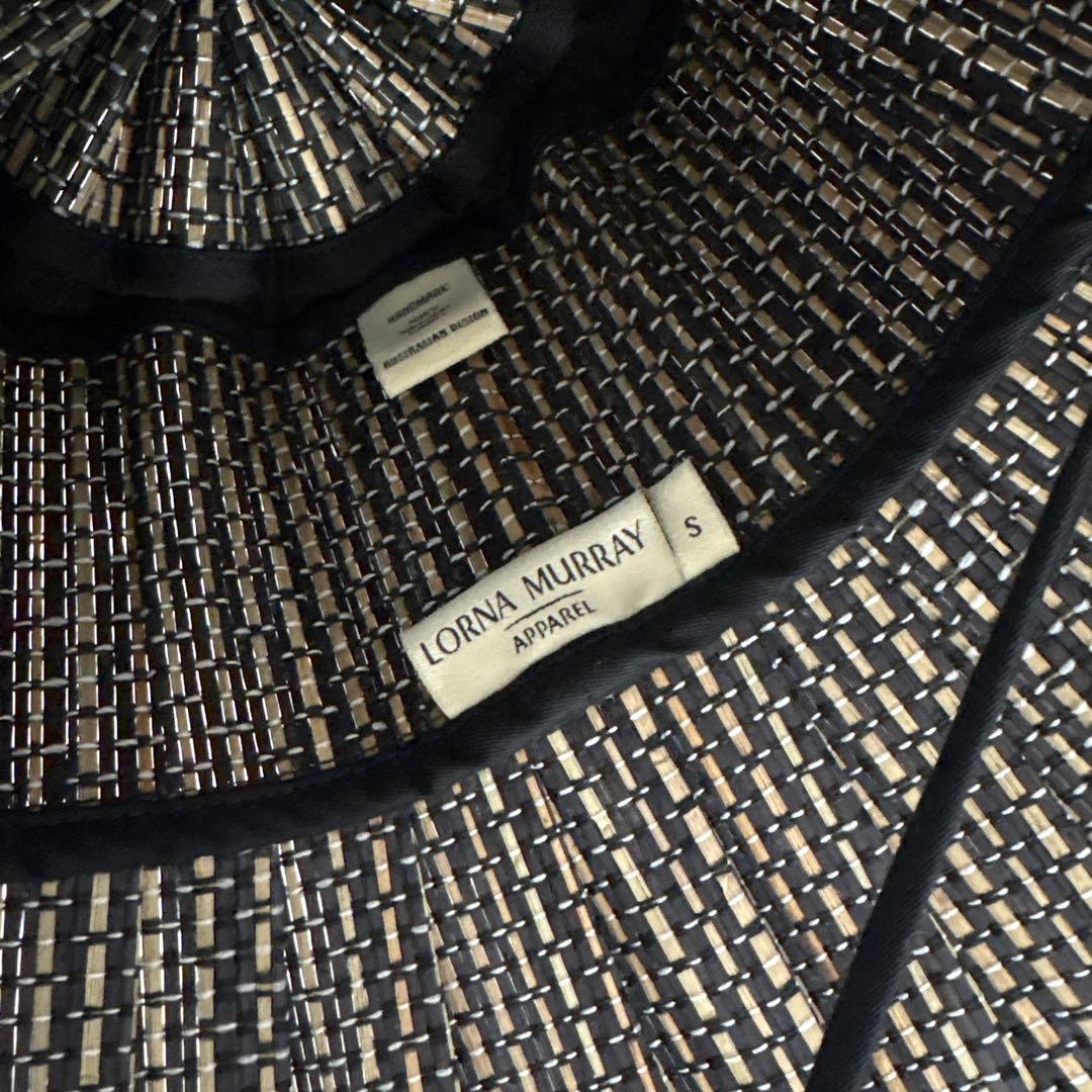 ローナマーレイAdult  Capri Melbourne