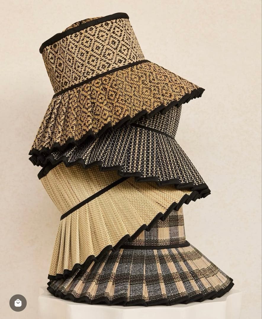 ローナマーレイAdult  Capri Melbourne