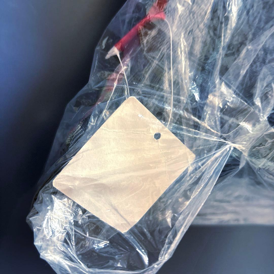 新品　ナタリーレテクッション　サーカスドッグ　犬　アフタヌーンティー