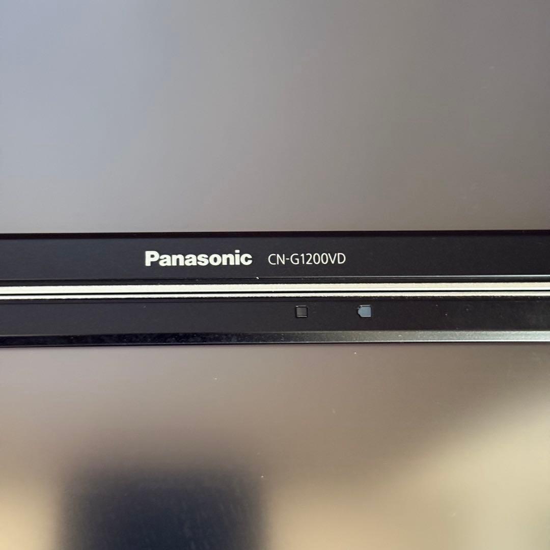 らいむ　Panasonicゴリラ５台セット