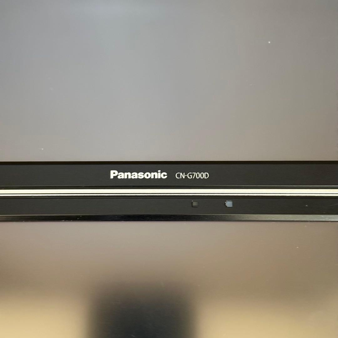 らいむ　Panasonicゴリラ５台セット