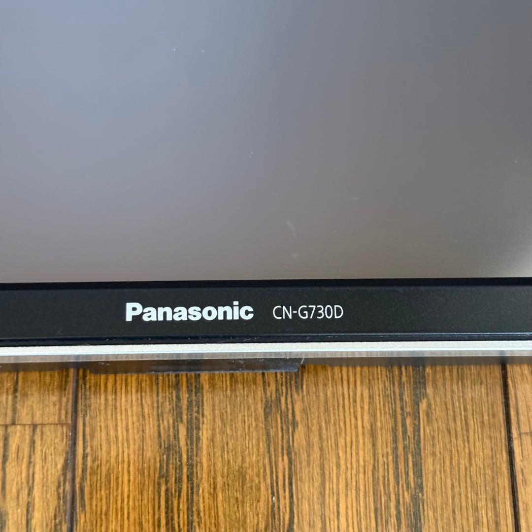 らいむ　Panasonicゴリラ５台セット