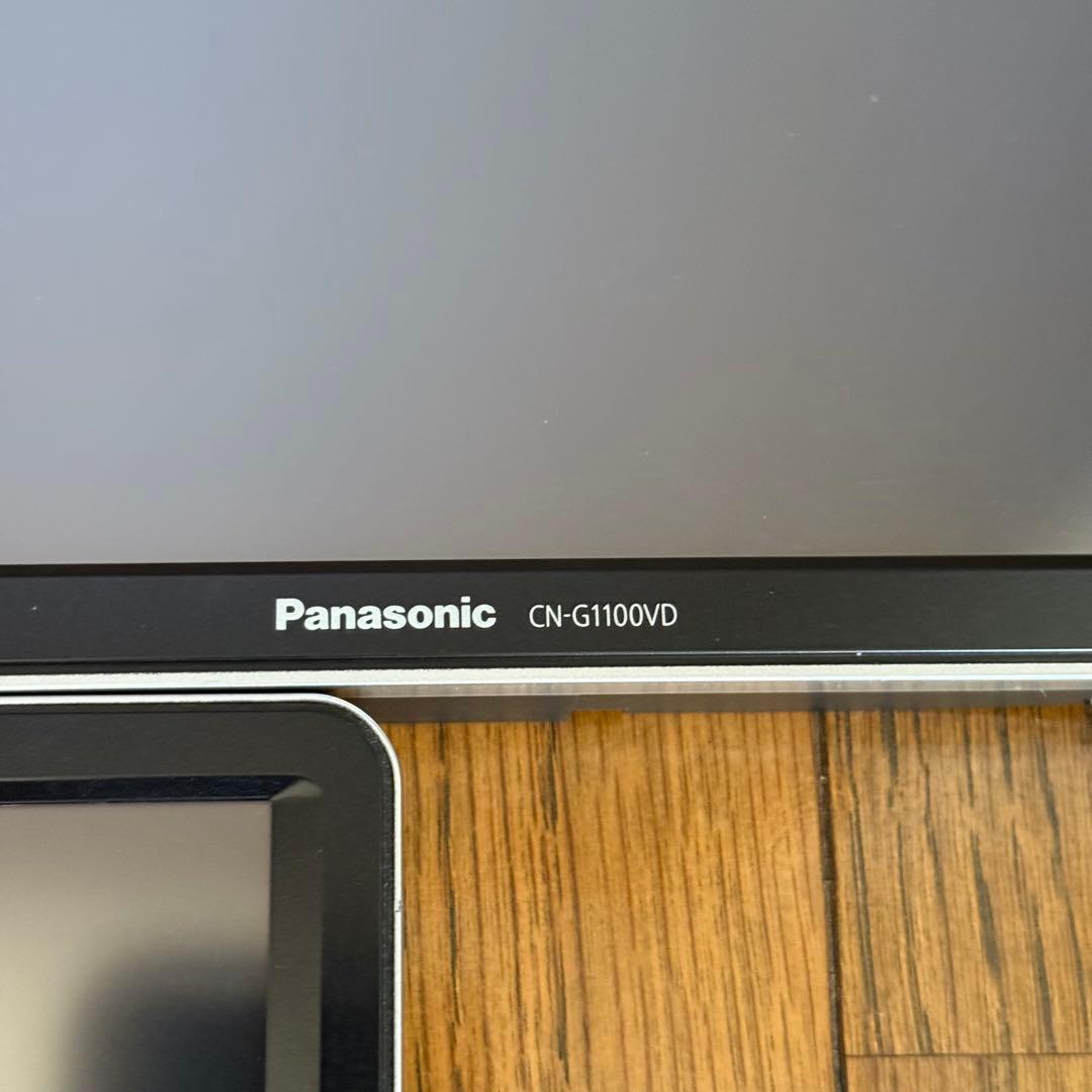 らいむ　Panasonicゴリラ５台セット