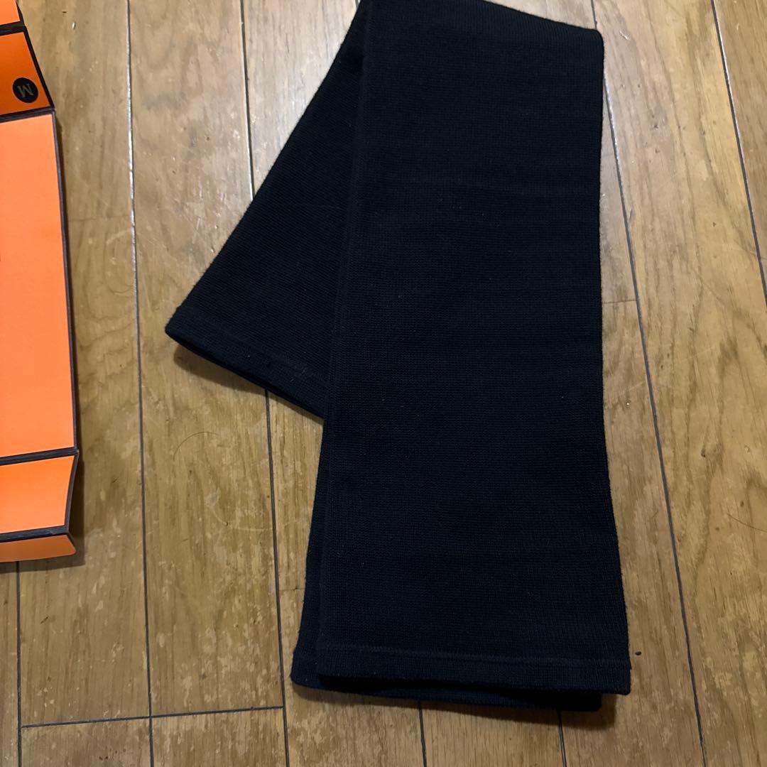 エイミエール・セラアース50　レッグシェイパー　Mサイズ