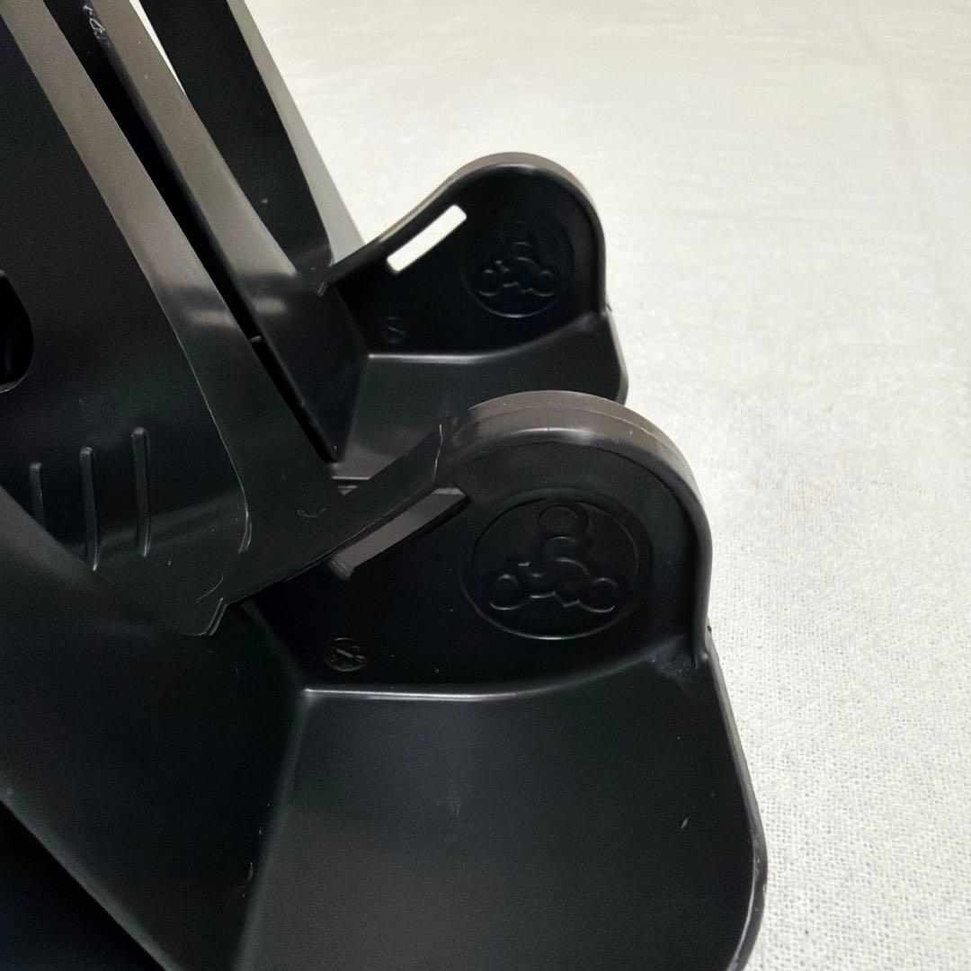 【STRIDER 】 ストライダー正規品 自転車ケース ヘルメット 幼児