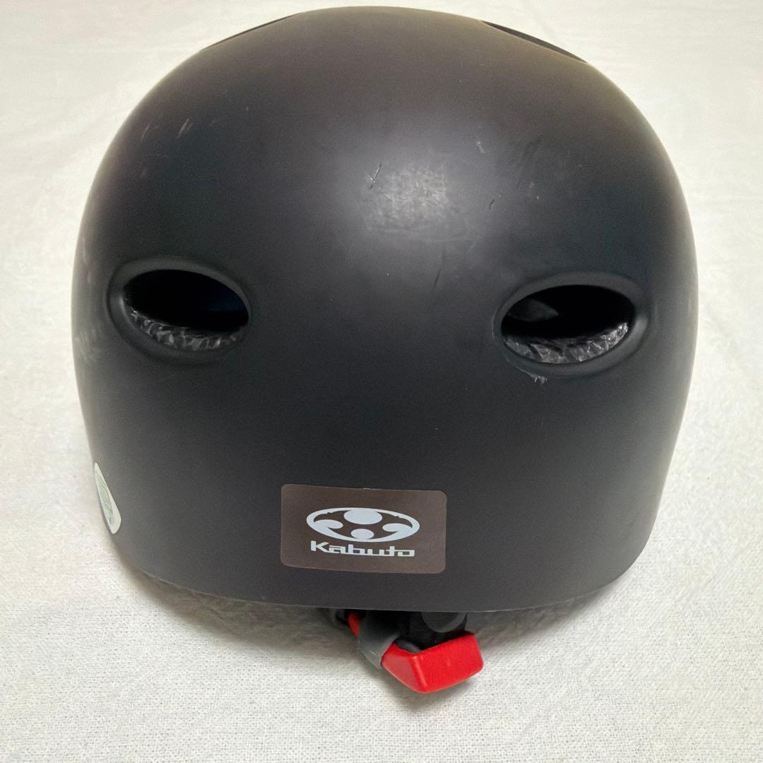 【STRIDER 】 ストライダー正規品 自転車ケース ヘルメット 幼児