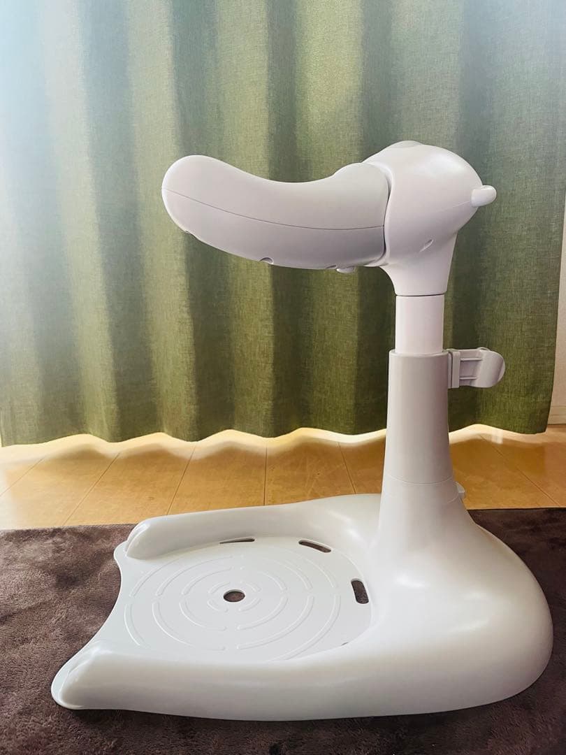 【アップグレード版】ハグベアー HUGBEAR ベビーバス お風呂補助具