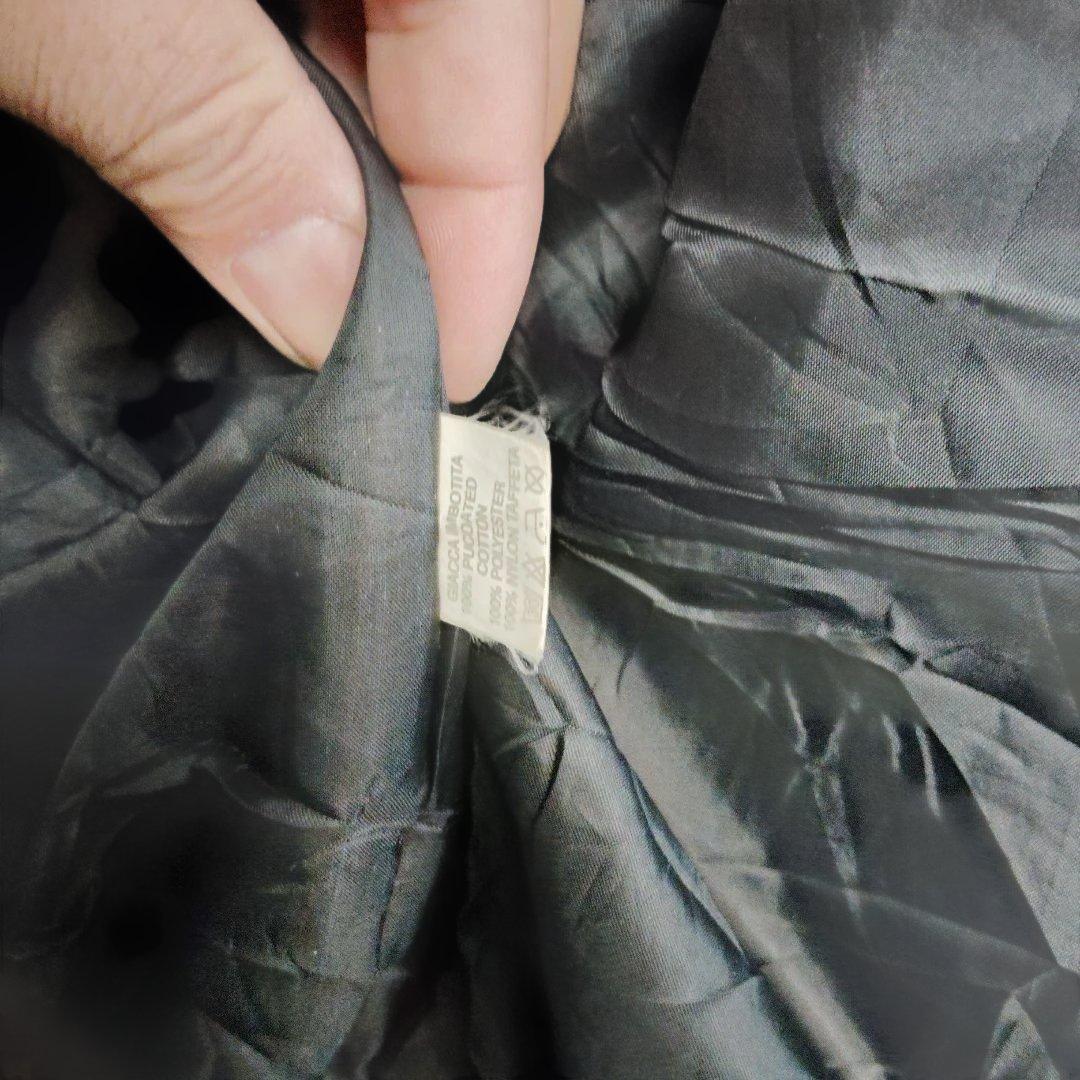 90s Vintage ボンバージャケット MA-1 フライトジャケット