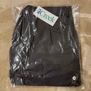 パンツ 2WAY Creek Powerline Sport Utility Pant