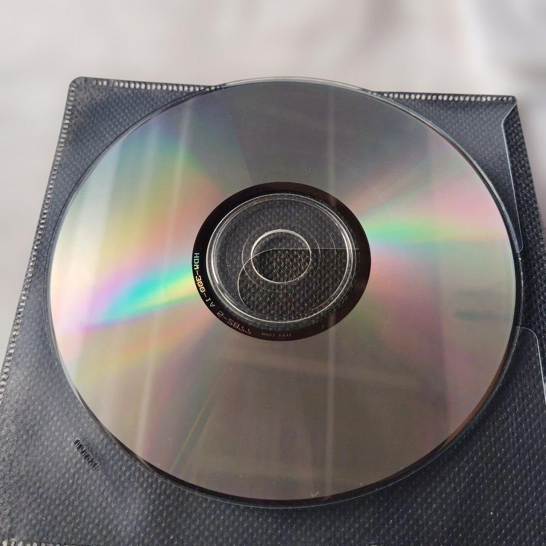 電車でGO! プロフェッショナル2