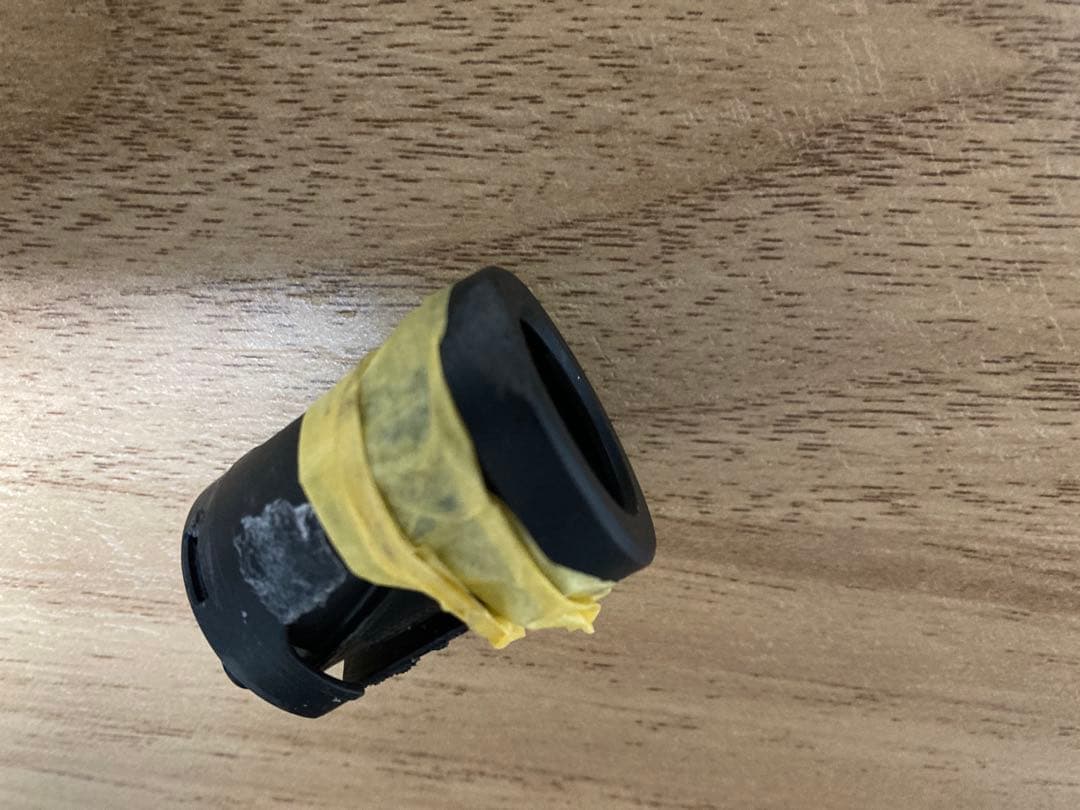 シマノ アルテグラ　R8070 Di2 ワイヤレスユニットセット　11速