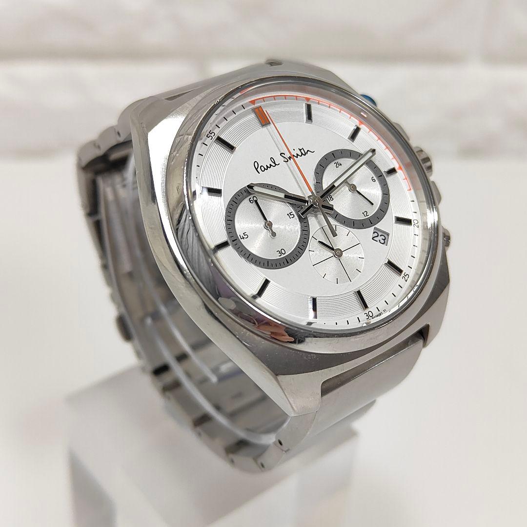 Paul Smith ポールスミス 2017本 限定 0520-T023819