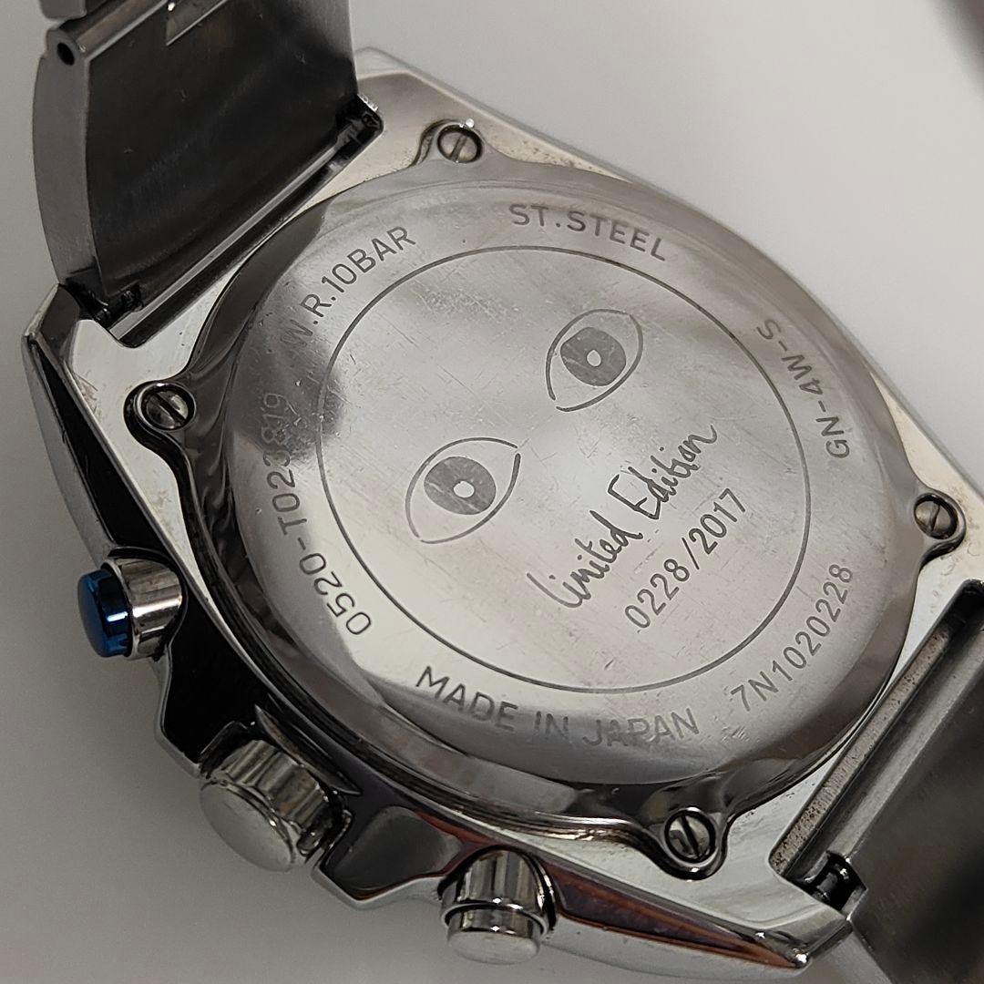 Paul Smith ポールスミス 2017本 限定 0520-T023819