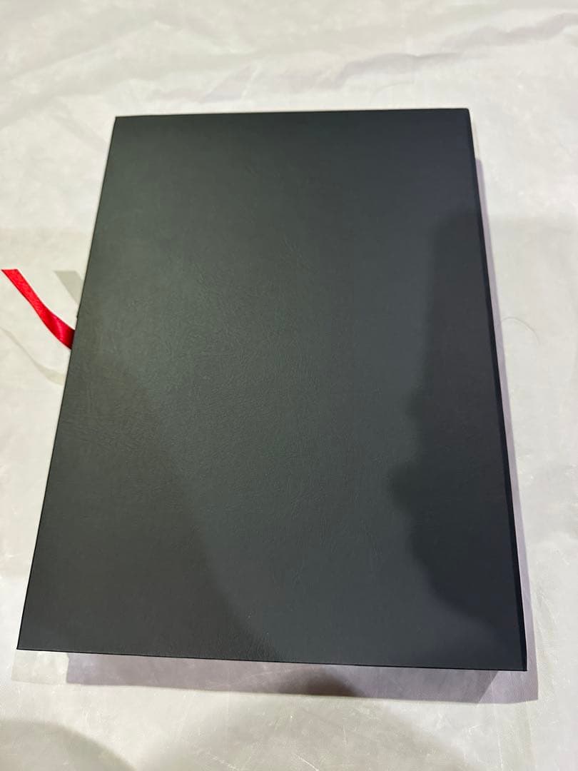 劇場版 空の境界 パンフレット 特典物 まとめ売り レア