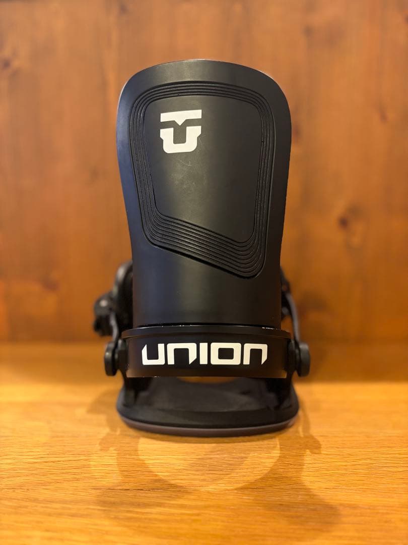 スノーボード UNION ULTRA MEN 24-25