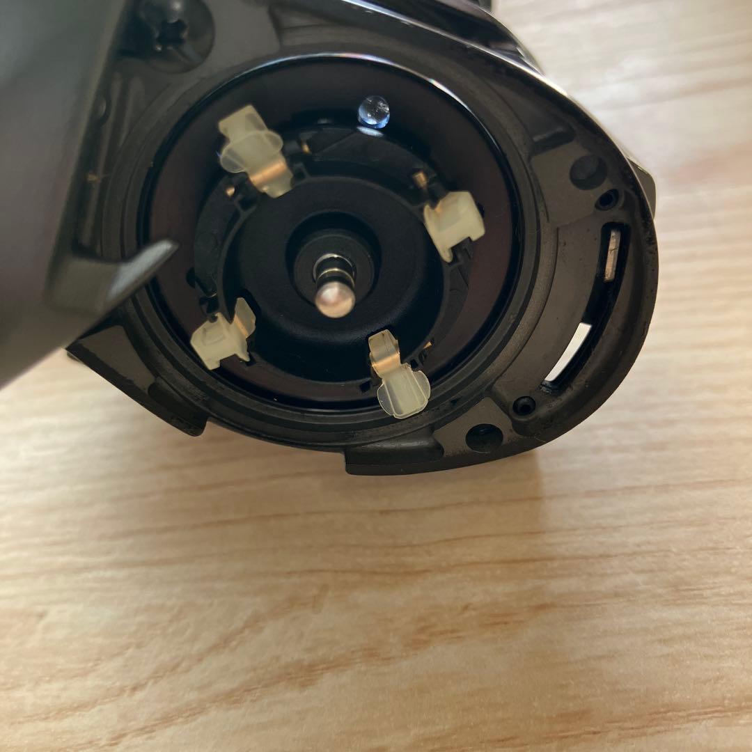 slx 70xg 8.2 右巻き　19モデル　シマノ