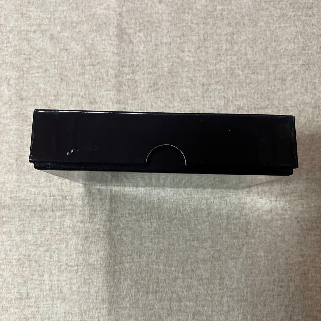 アルトゥール・シュナーベル／ＥＭＩレコーディングス（８ＣＤ）