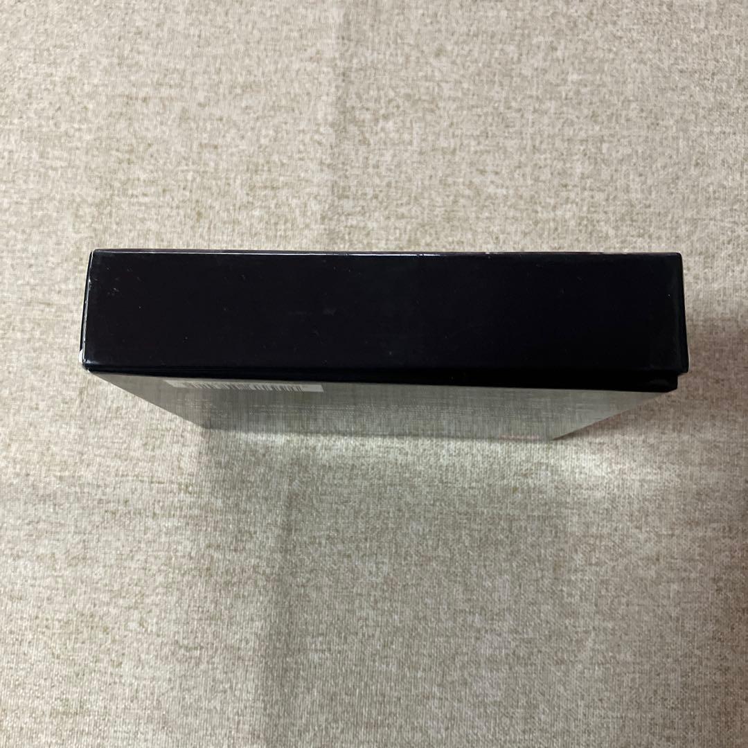 アルトゥール・シュナーベル／ＥＭＩレコーディングス（８ＣＤ）