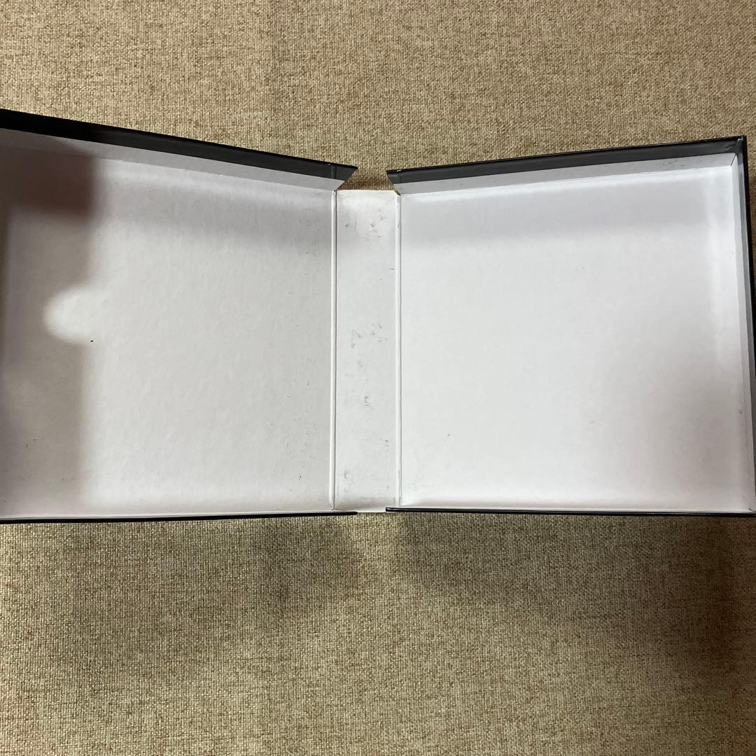 アルトゥール・シュナーベル／ＥＭＩレコーディングス（８ＣＤ）