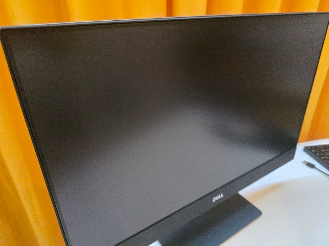 カメラ付 i5 OptiPlex 7460 Office付 Win11 Pro