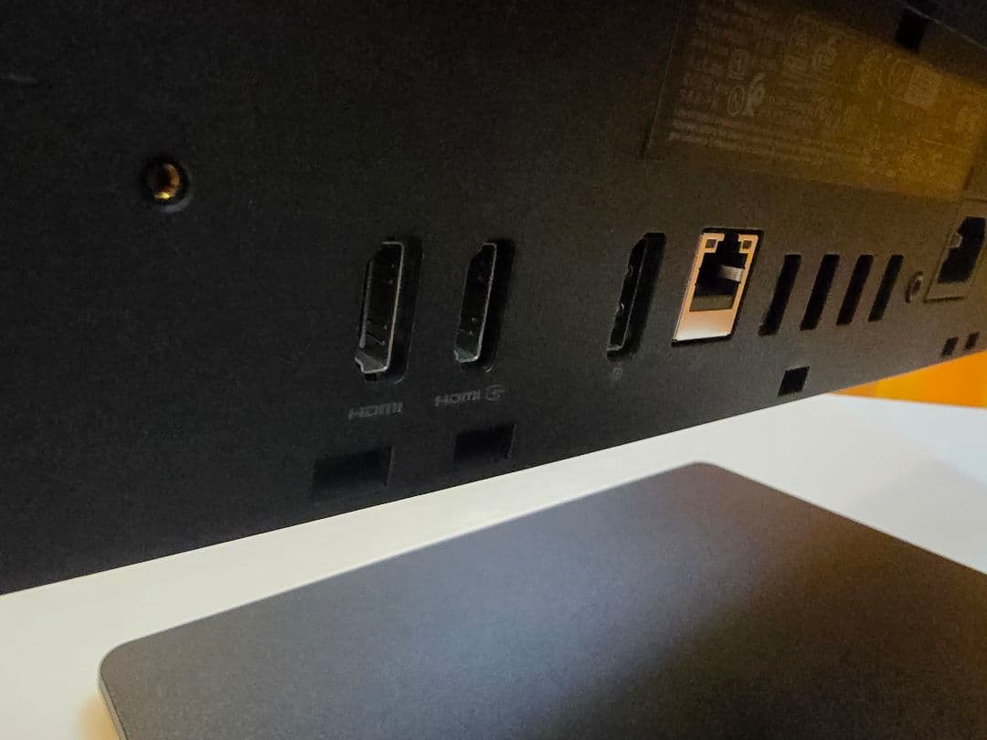 カメラ付 i5 OptiPlex 7460 Office付 Win11 Pro