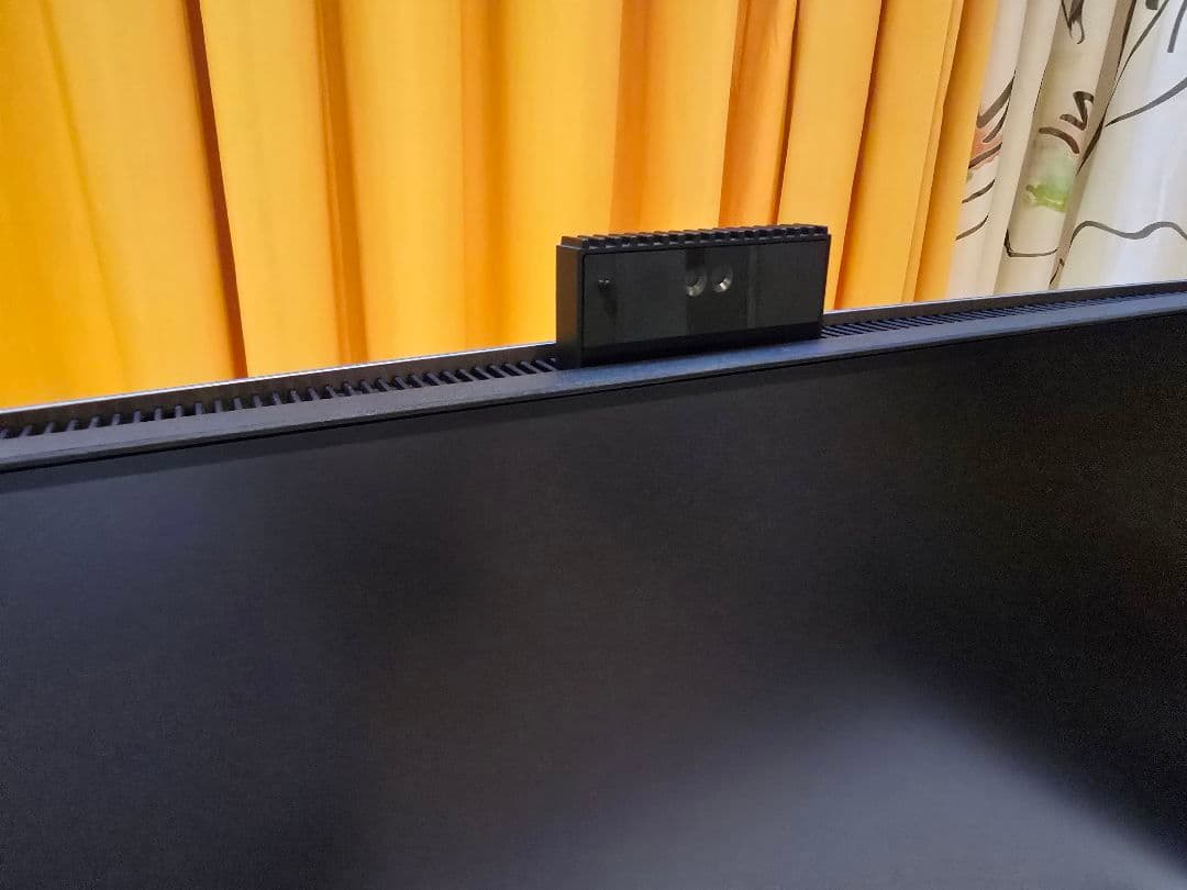 カメラ付 i5 OptiPlex 7460 Office付 Win11 Pro