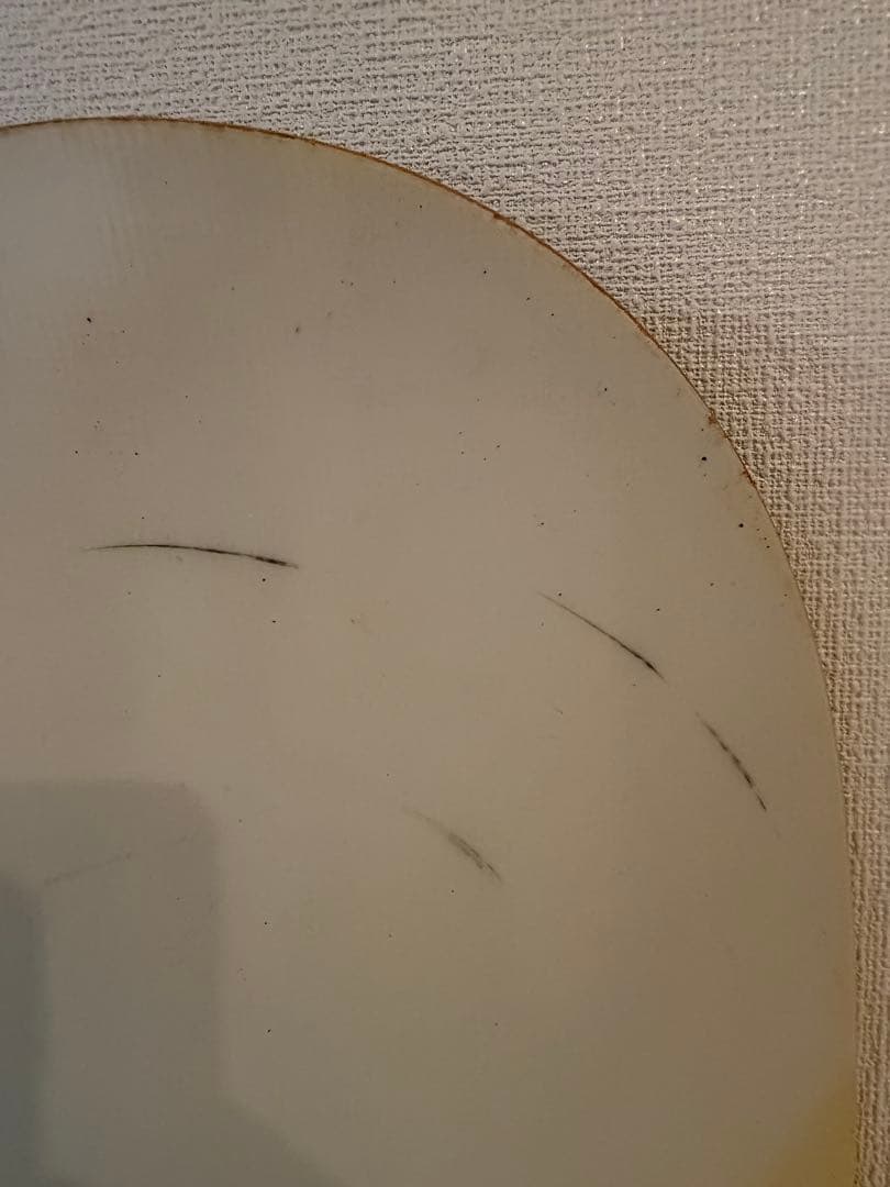 サロモン スノーボード（153cm）シムス ビンディング セット