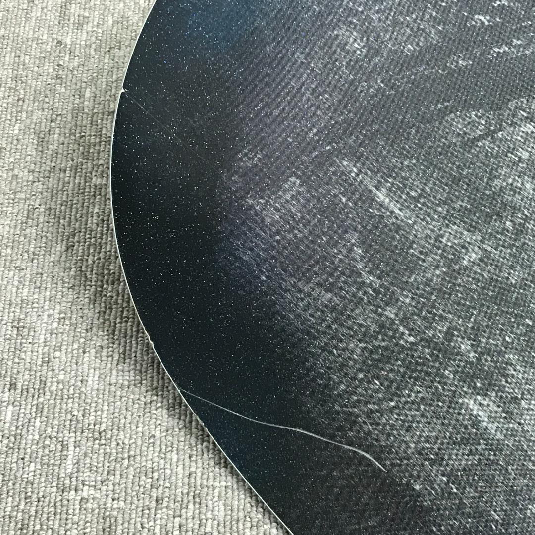 12万セット■WAX済■RICE28 FLUX ボード ビンディング メンズ