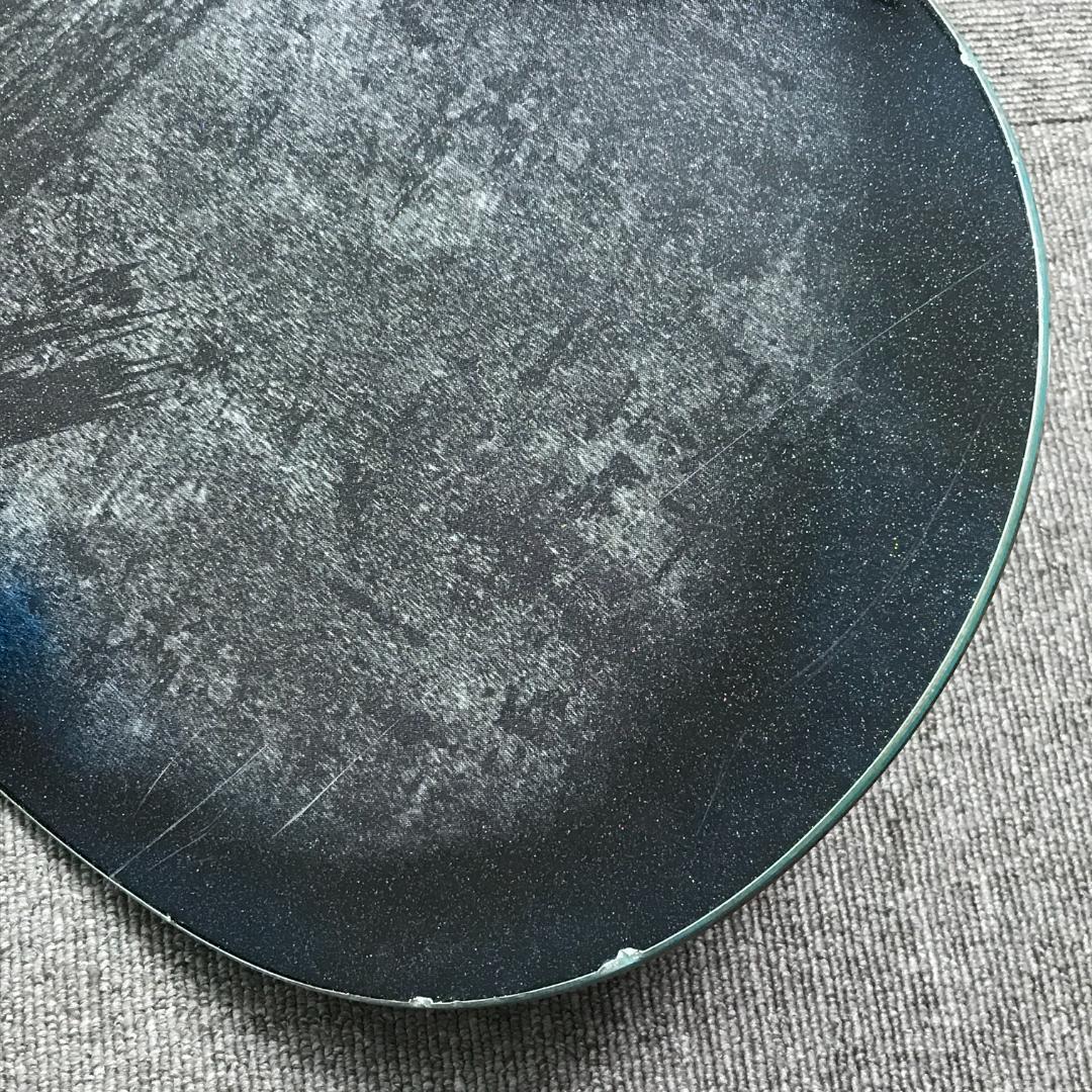 12万セット■WAX済■RICE28 FLUX ボード ビンディング メンズ