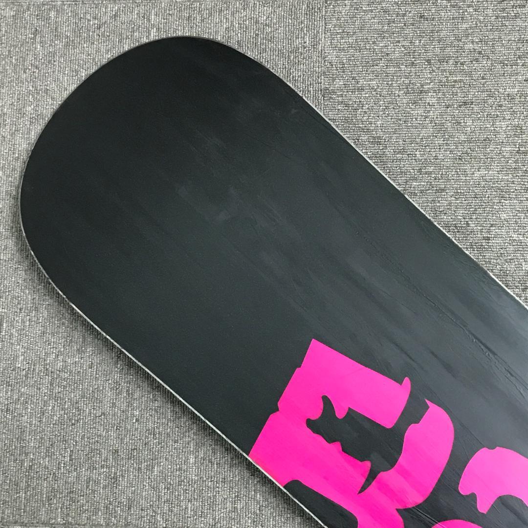 12万セット■WAX済■RICE28 FLUX ボード ビンディング メンズ